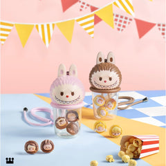 (Cat100244)POPLand limited  classical POP Bean Popcorn Set