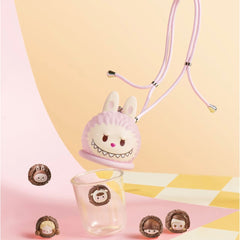 (Cat100244)POPLand limited  classical POP Bean Popcorn Set