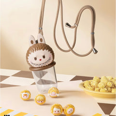 (Cat100244)POPLand limited  classical POP Bean Popcorn Set