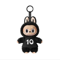 (Cat10129)The Monsters Labubu 10th Anniversary Exhibition Products