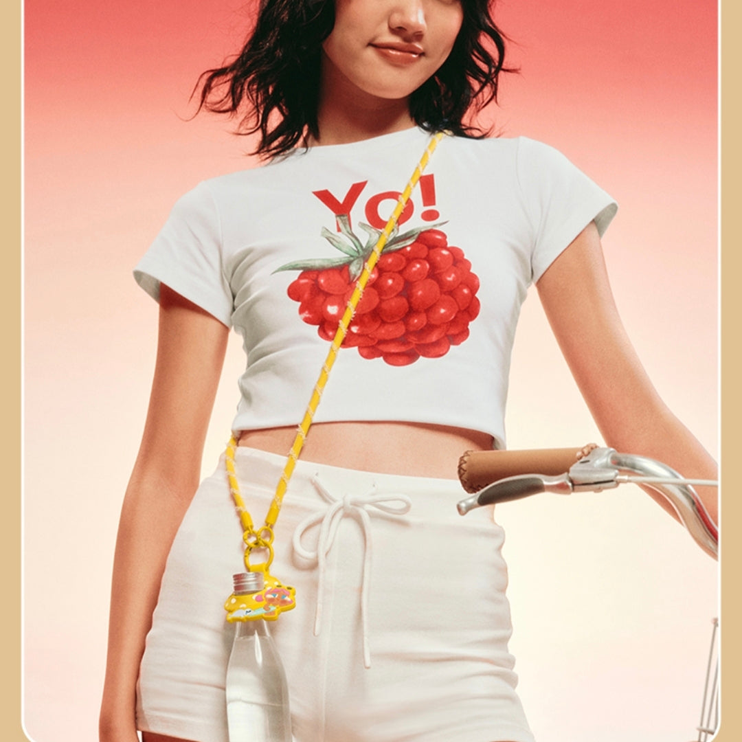 (Cat10139) another items Crybaby Vacation Mode on plush vinyl series related inventory