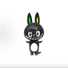 (Cat10144)Labubu 10th Anniversary Zimomo-Ton pendant