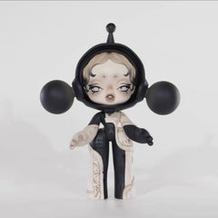 (Cat10158)Skullpanda Is the Key really needed