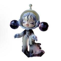 Skullpanda Permeate ShangHai PTS 199 limited