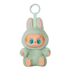 (Cat10003)labubu v2 THE MONSTERS - Have a Seat Vinyl Plush Blind Box