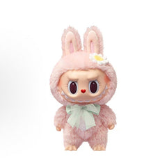 (Cat10019)Mokoko v1 Close to Sweetness Limited Edition Plush Doll