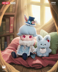 DIMOO Fairy Tale Wonderland 1/8 action Figure