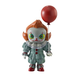 MOLLY IT Mini  figure