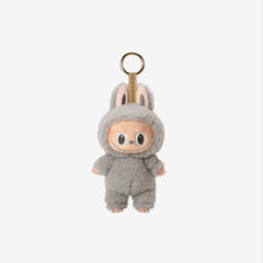 (Cat10002)Labubu V1 The Monsters Exciting Macaron Series Plush Pendant Blind Box