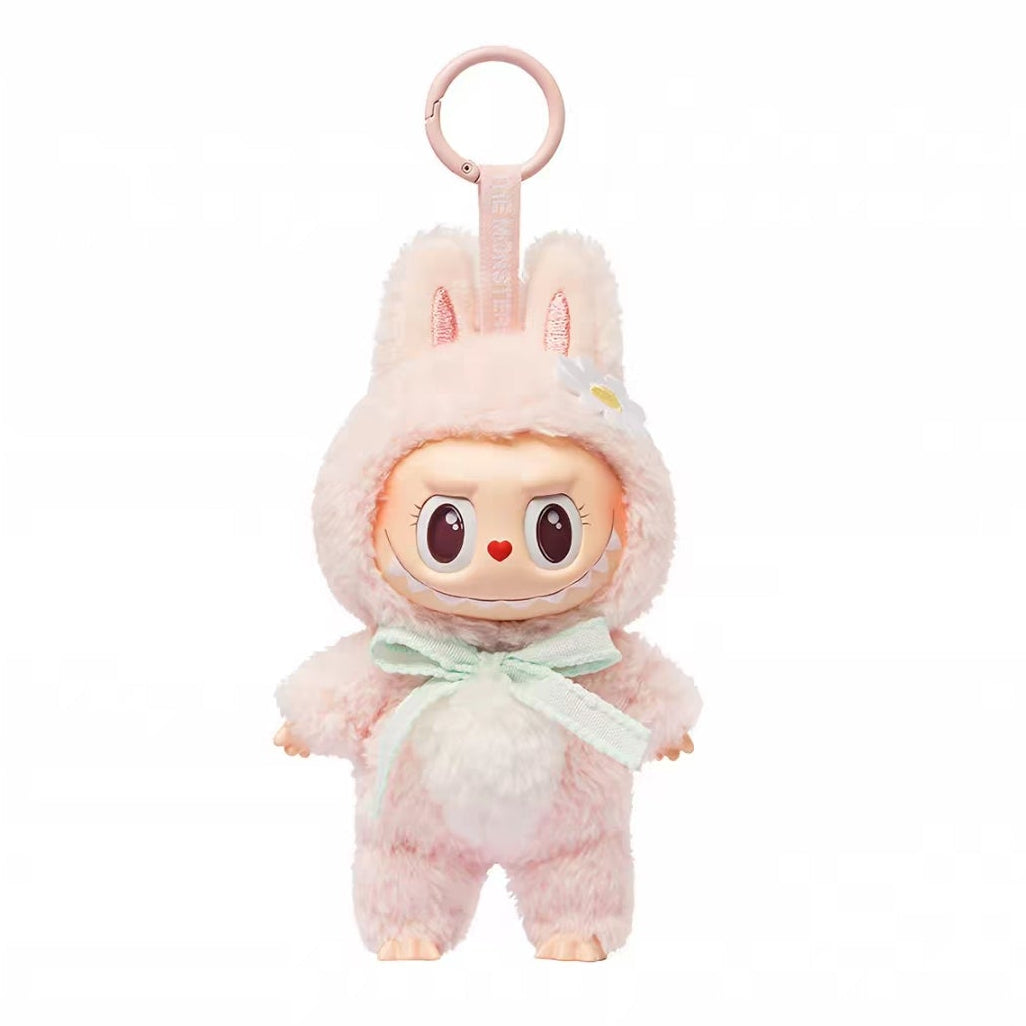 Wholesale Mokoko v1 Close to Sweetness Limited Edition Plush Doll(Cat119)