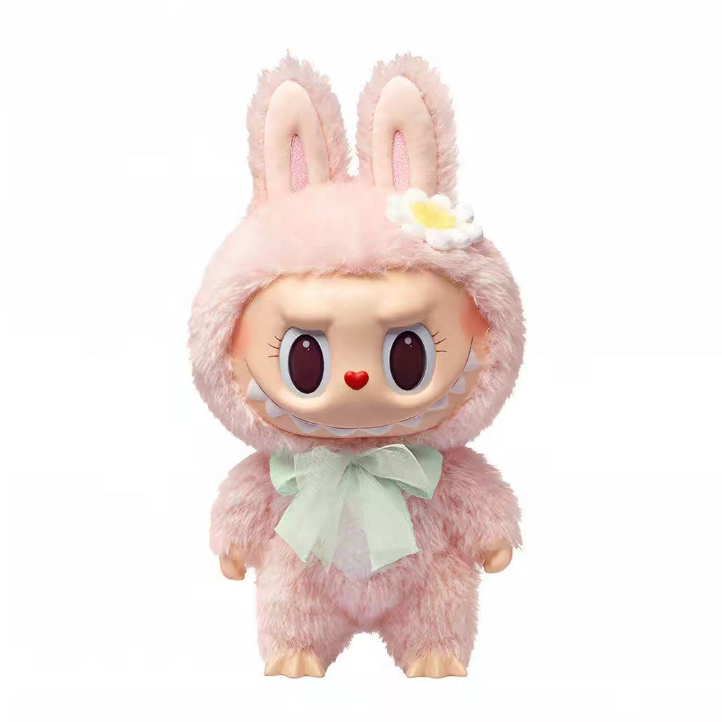 Wholesale Mokoko v1 Close to Sweetness Limited Edition Plush Doll(Cat119)