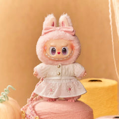 Wholesale Pom-Pom Party Series MOKOKO Figure Card Holder Pandent (Cat120)