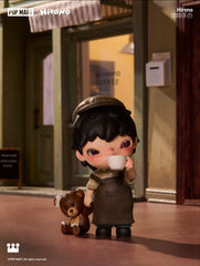 Hirono Figure Coffee (Cat140)