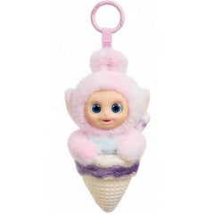 POP MART Teletubbies Afternoon Tea Diary Series Blindbox (Cat150)