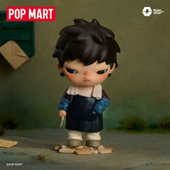 Hirono the fleeting years figure