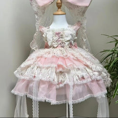 (C MewMew)new clothes of Zimomo or Angel only skirts of Zimomo