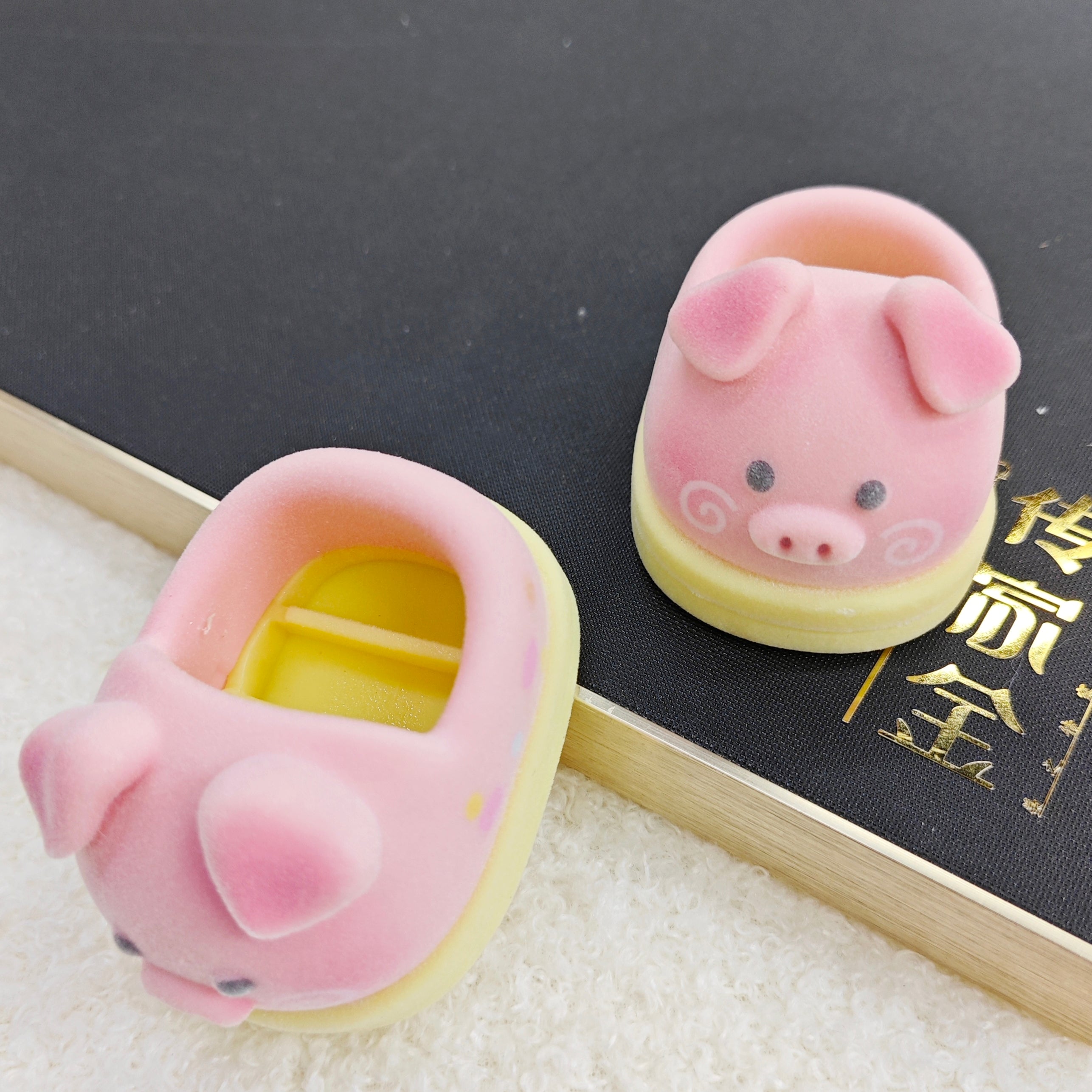 【Cutie Shoes】Baby Three 400% doll accessories shoes