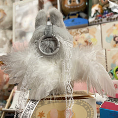 【Swing】【wing】toys