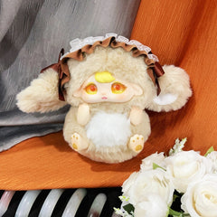 Momo's Garden Stuffed Toys Plush Blind Box Series