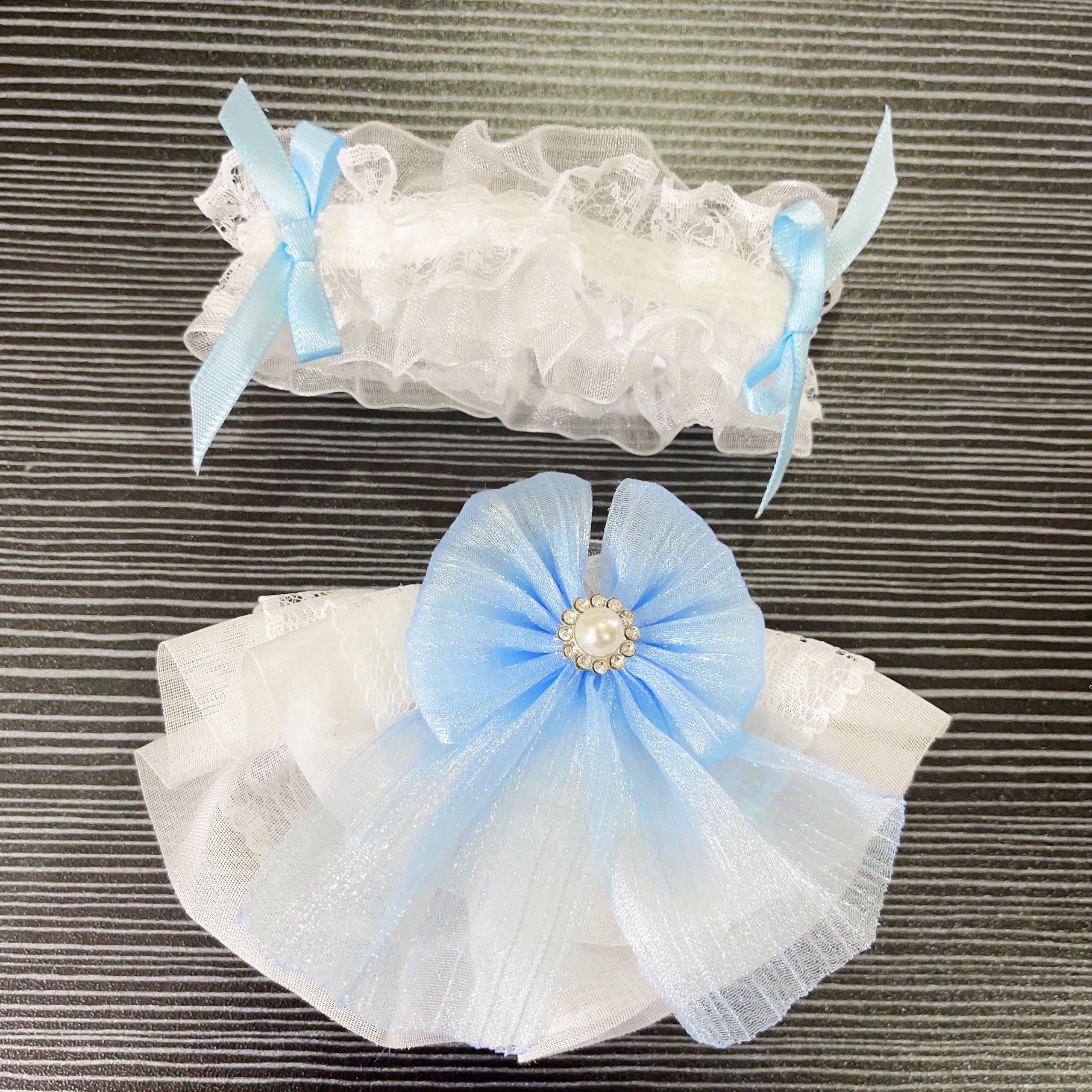 【Bow Skirt】new clothes of 17cm doll new costume of Labubu or liila cat pre-order