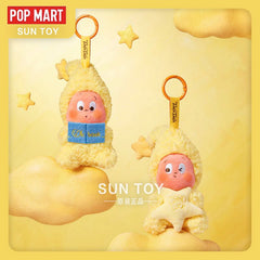 We are Twinkle Twinkle Seriies-Plush Pendant Blind Box POPMART pre-order