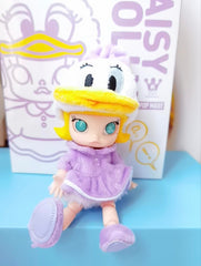 Molly Daisy Dressed Doll molly action figure(Cat10389)