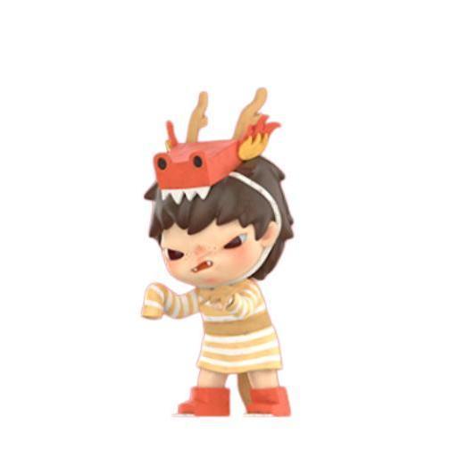 hirono clollection figure