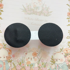 【Liquid eyes】for Liila 600% doll accessories pre-order