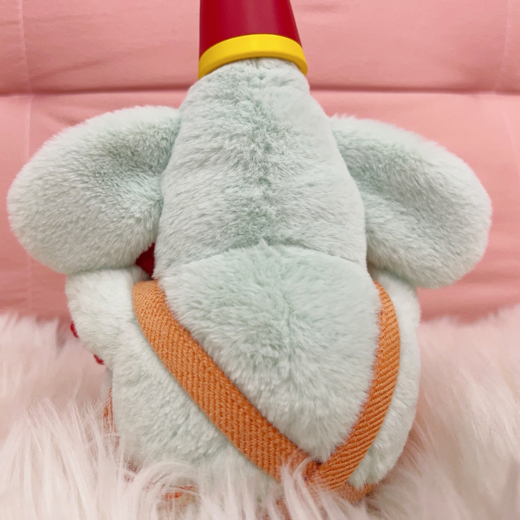 Twinkle Twinkle stuffed plush toys