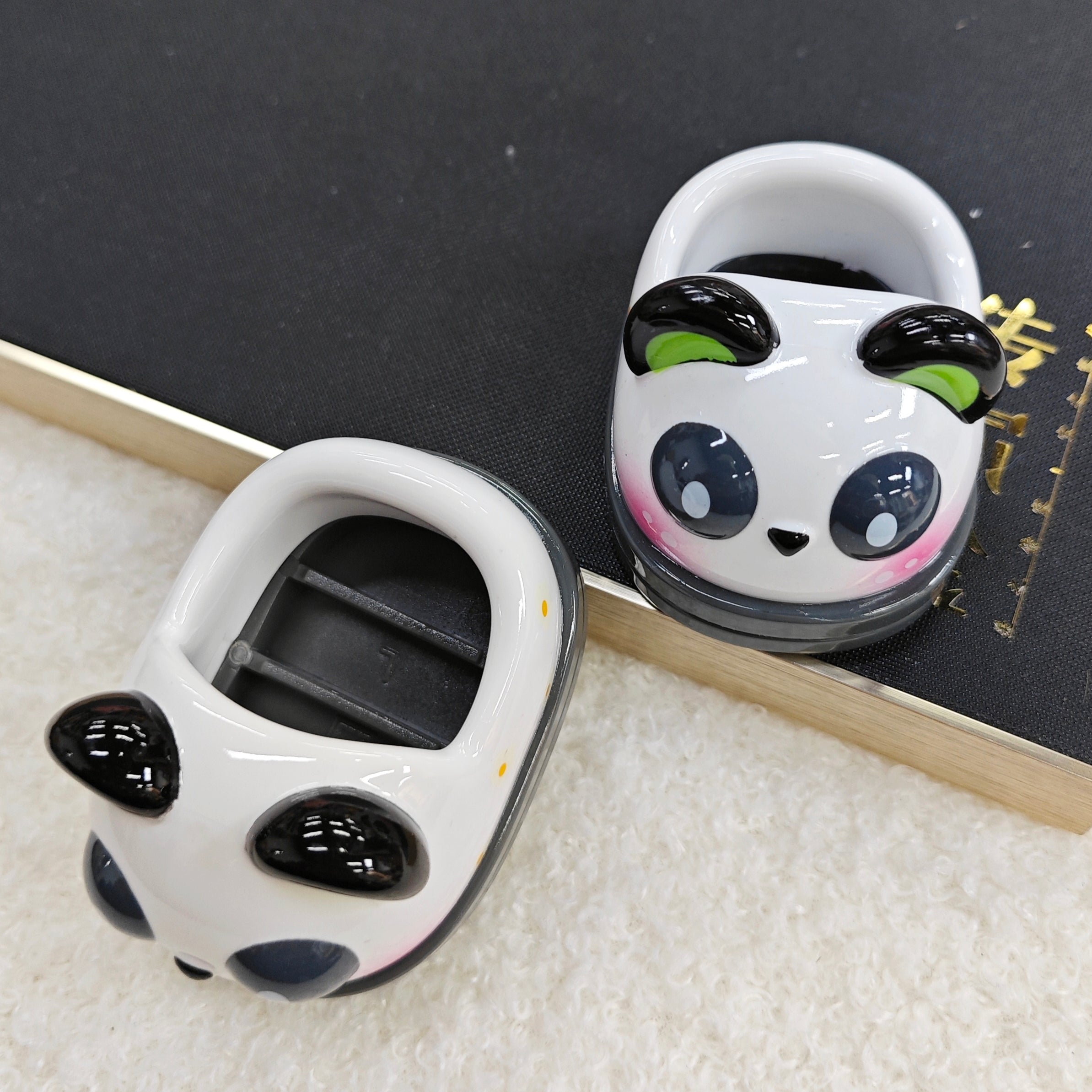 【Cutie Shoes】Baby Three 400% doll accessories shoes