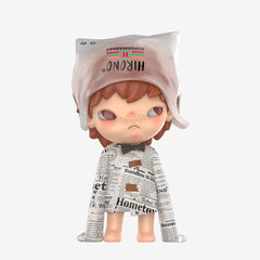 HIRONO Little Mischief series figure blindbox(Cat139)pre-order