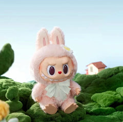 Mokoko v1 Sweetness Limited Edition Plush Doll pre-order