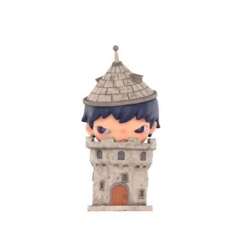 hirono clollection figure