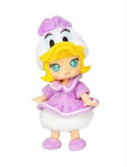 Molly Daisy Dressed Doll molly action figure(Cat10389)