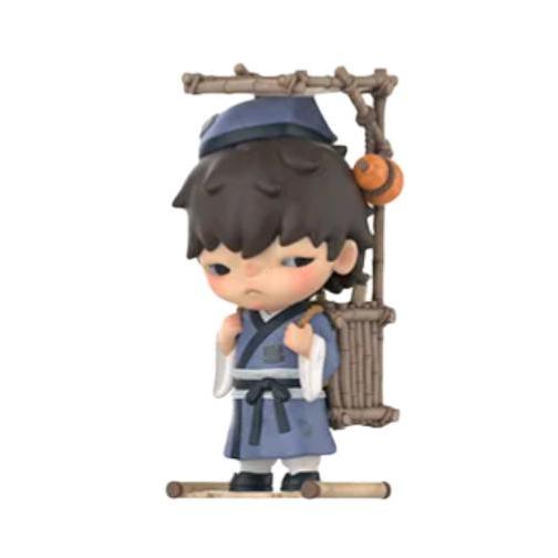 hirono clollection figure