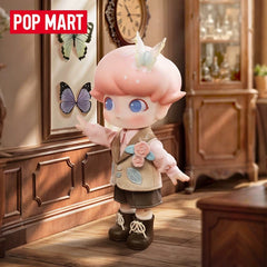 (Cat10154)DIMOO Gentleman Series 1/8 Action Figure