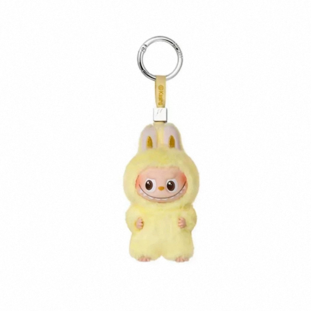 (Cat10100)Labubu v4 The Monsters Pin for Love Series-Vinyl Plush Pandent Blind Box(A-M)