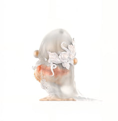 Covenant of Moon light Skullpanda