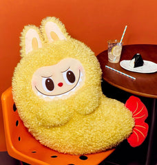 Wacky Mart Shrimp Poland limited pillow Pre Order