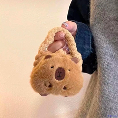 capybara bag