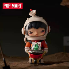 (Cat10027) Hirono Search for Aliens