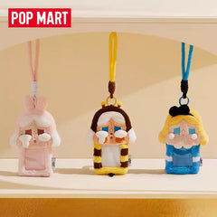 Crying Again Plush Card holder blind box