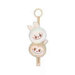 (Cat10076)Seafood Balls THE MONSTERS Wacky Mart series plush pendant