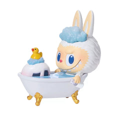 (Cat10192)Sweetness or Bubble Bath or Hunter figure We are the Monsters