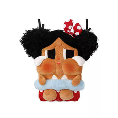 (Cat10139) another items Crybaby Vacation Mode on plush vinyl series related inventory