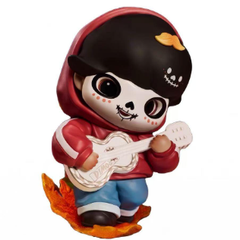 DIMOO WORL x PIXAR series Figures Blindbox (Cat155)