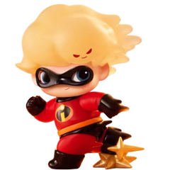 DIMOO WORL x PIXAR series Figures Blindbox (Cat155)
