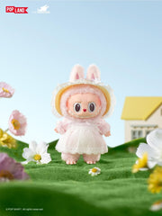 (Cat10133)MOKOKO v2 Fall into Spring Series Vinly Plush Doll
