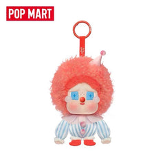 WHY SO SERIES-CRYBABY Vinyl Plush Blister Pack-Preorder