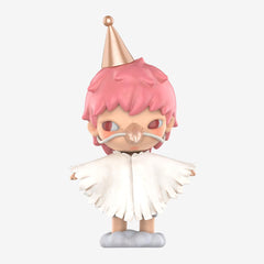 HIRONO Little Mischief series figure blindbox(Cat139)pre-order